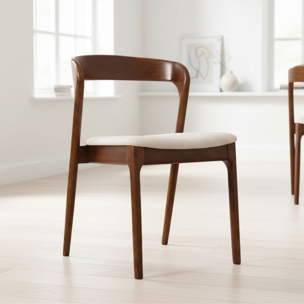 ROBY-CHAIR-4-1