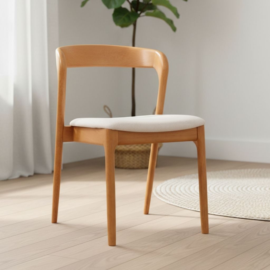 ROBY-CHAIR-1