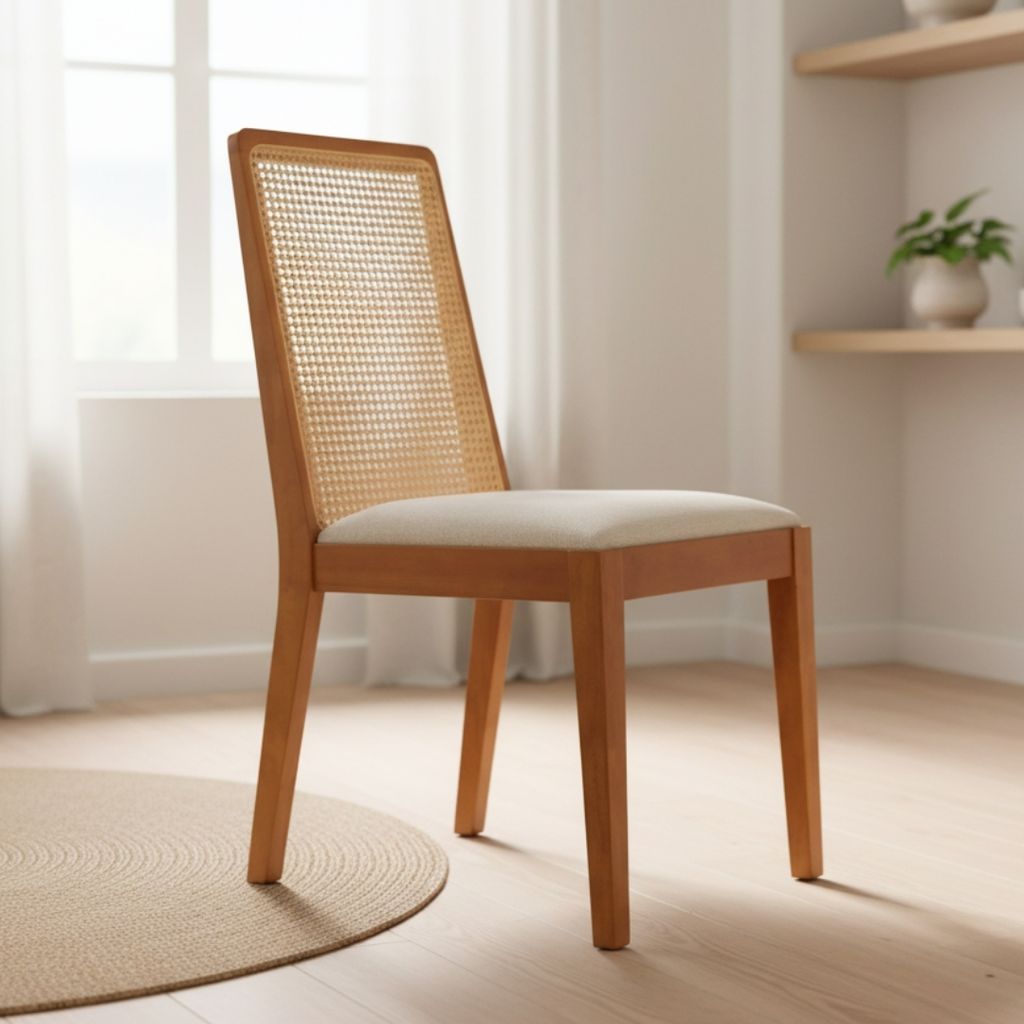 MAVEN-RATTAN-CHAIR-1