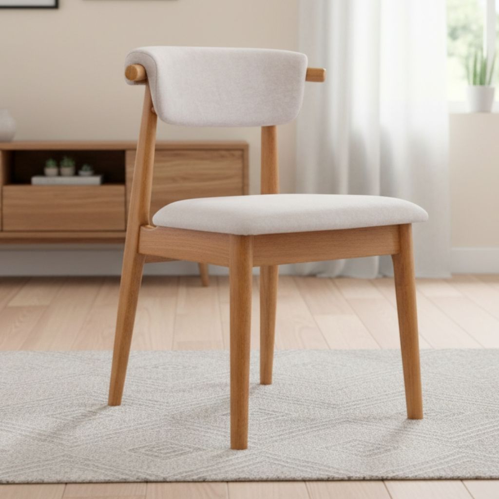 IVORY-CHAIR-WL-MAIN