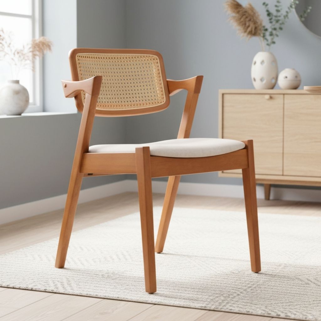 GOVIN-WALNUT-1