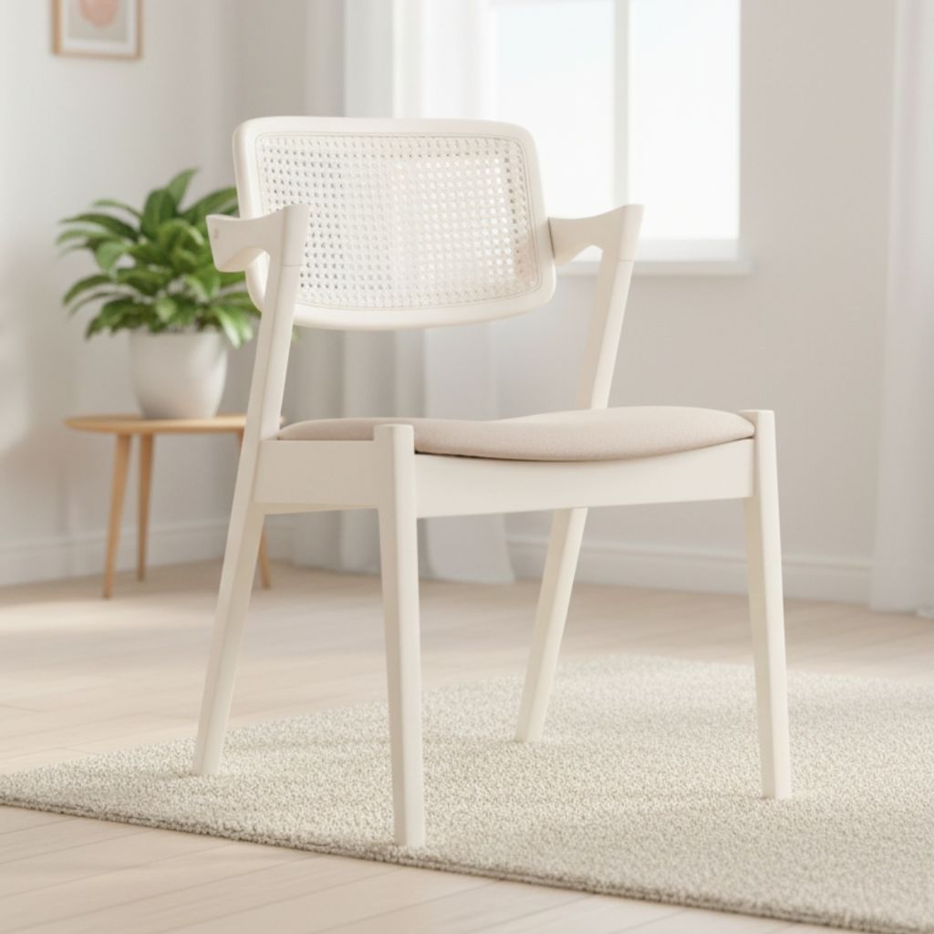 GOVIN-IVORY-3