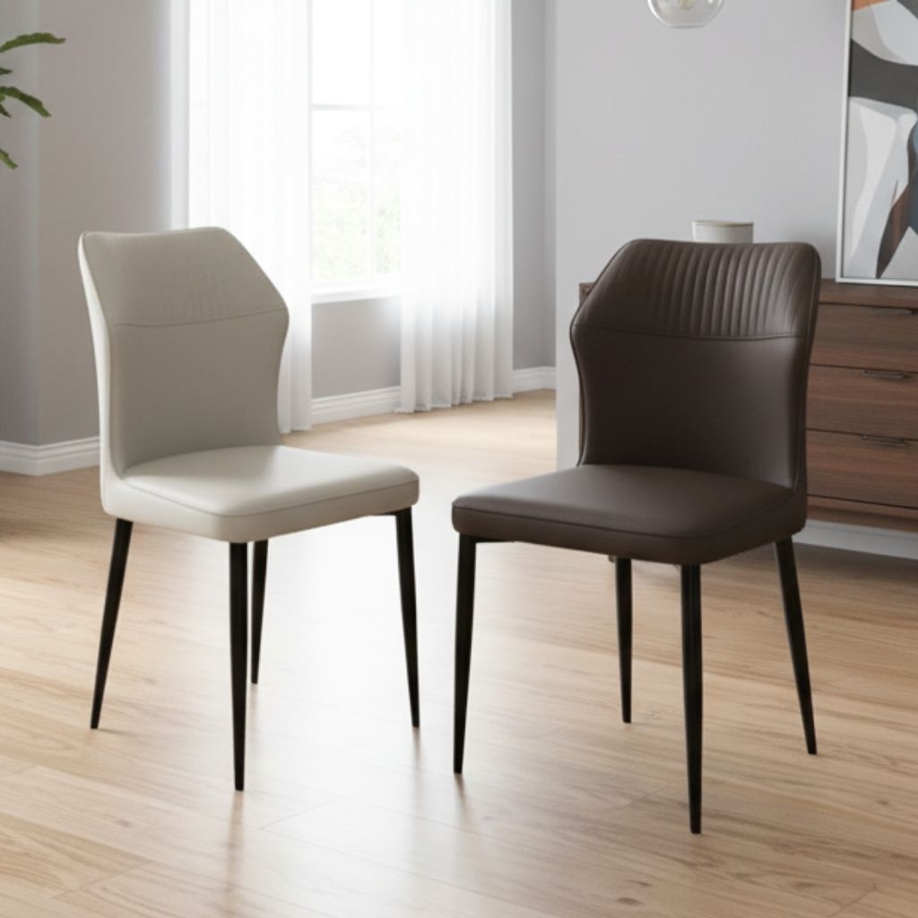 DORIAN-CHAIR-2
