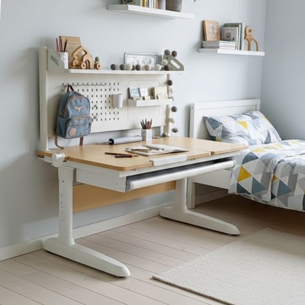 L24S-DESK-2