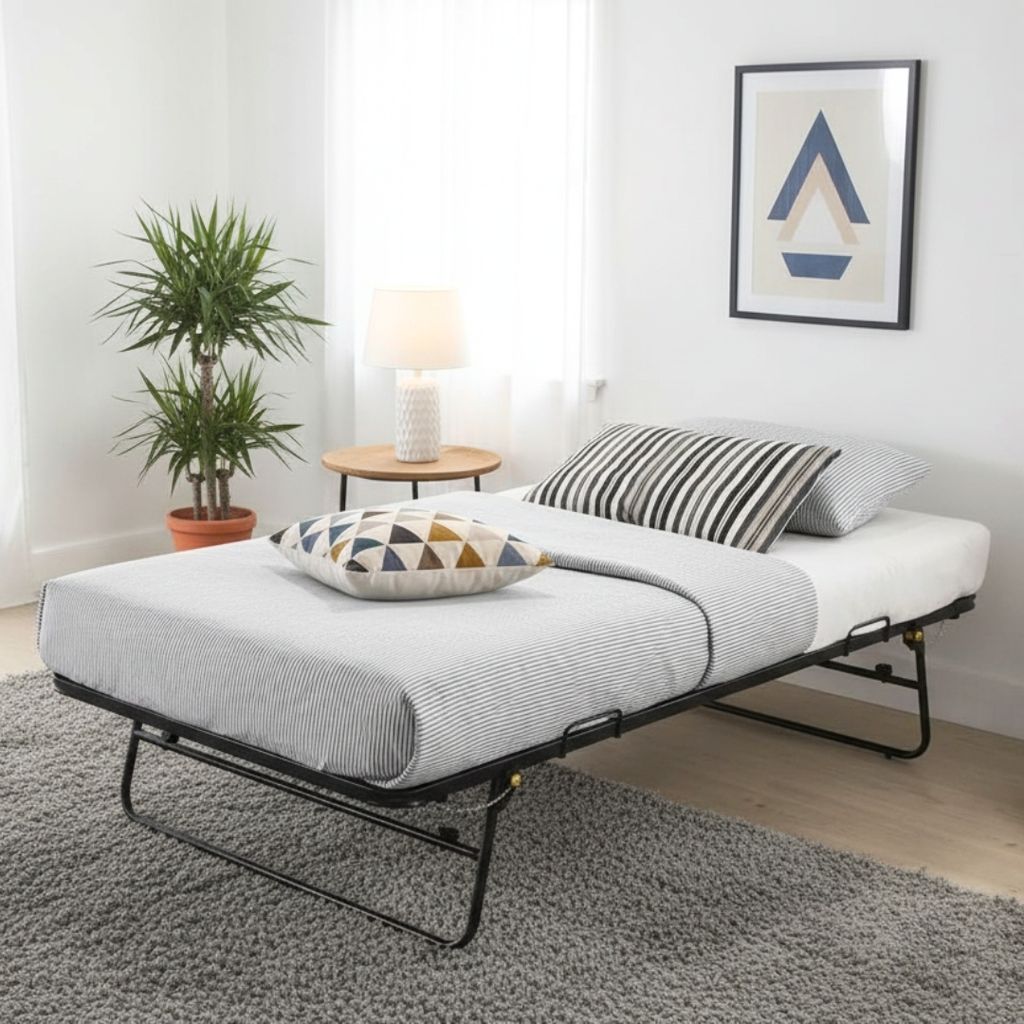 GUB-LIFT-UP-BED-21