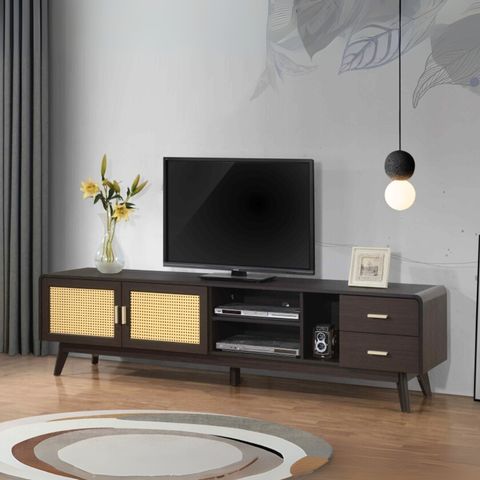 DARLY-TV-1