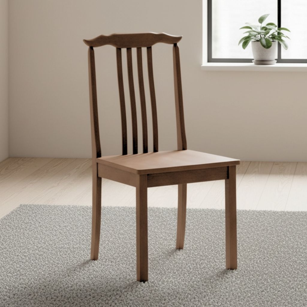 CHENGDU-CHAIR-3