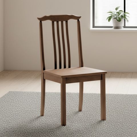 CHENGDU-CHAIR-3