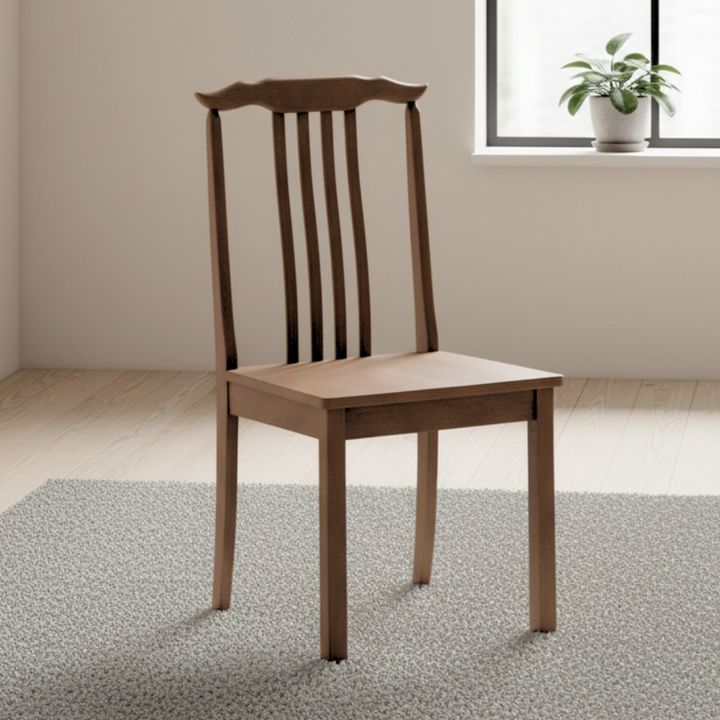 CHENGDU-CHAIR-3