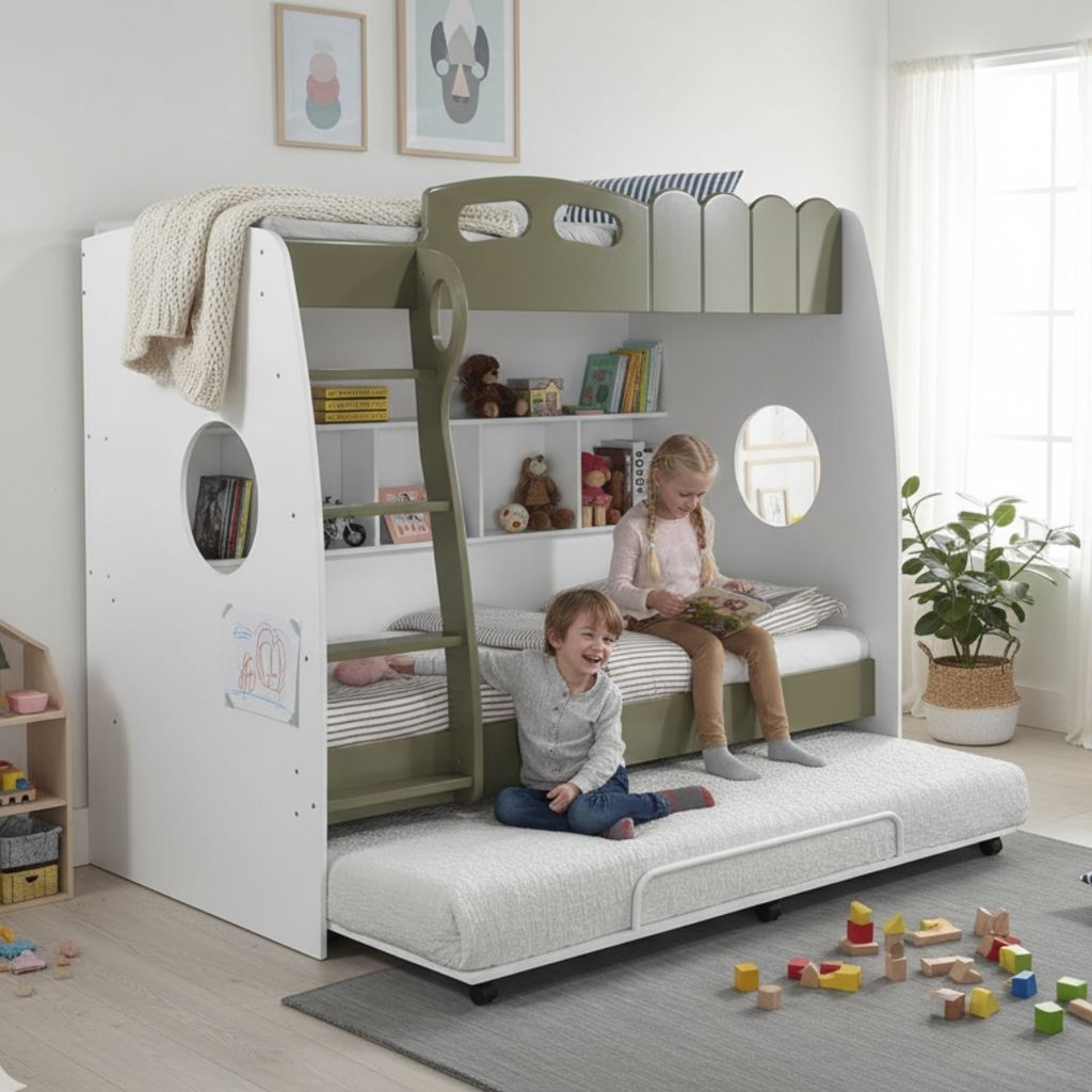 DOMINO-BUNK-1