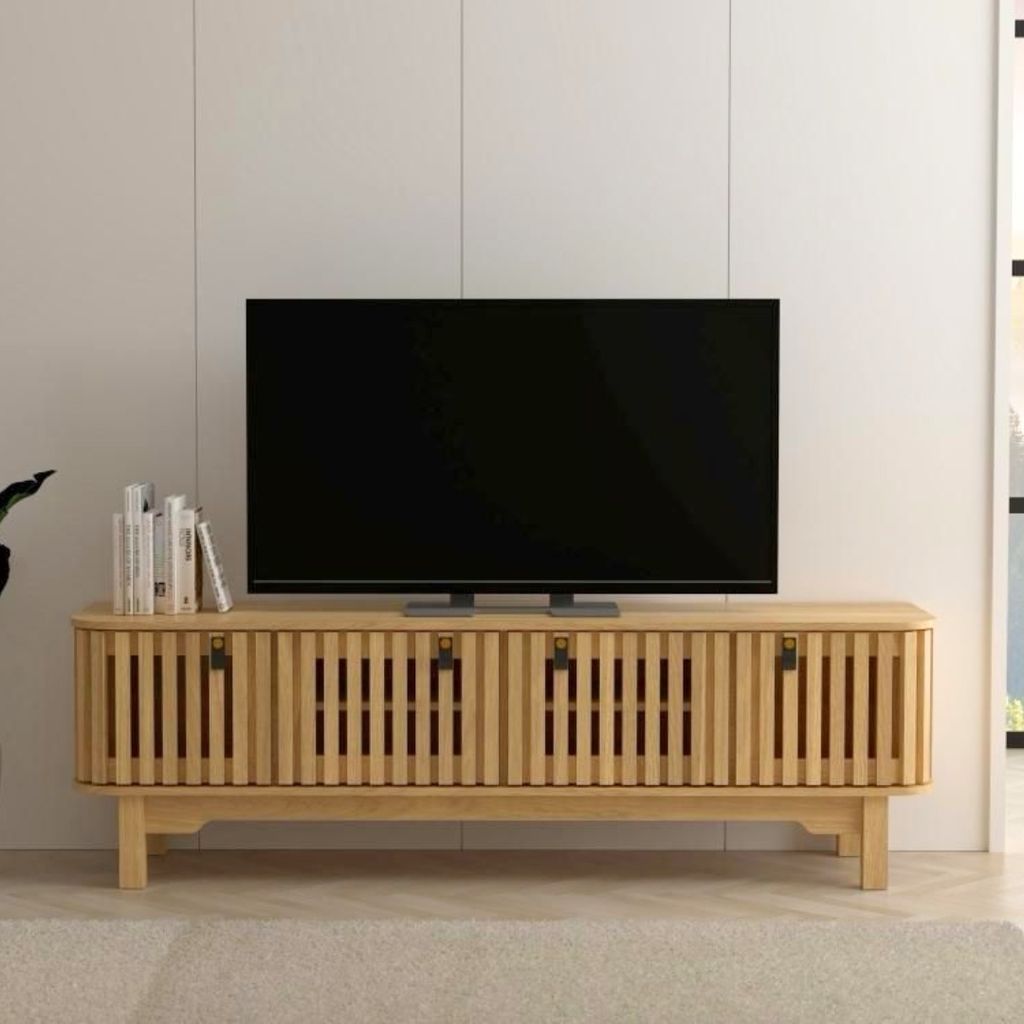 ROGANTA-TV-4-1