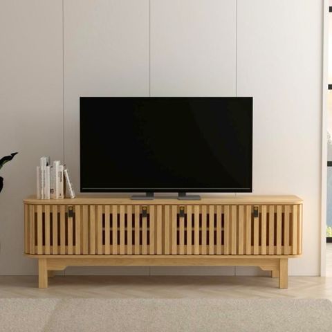 ROGANTA-TV-4-1