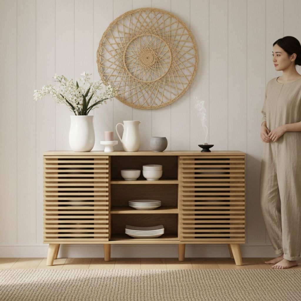 DREAMA-SIDEBOARD-4-1