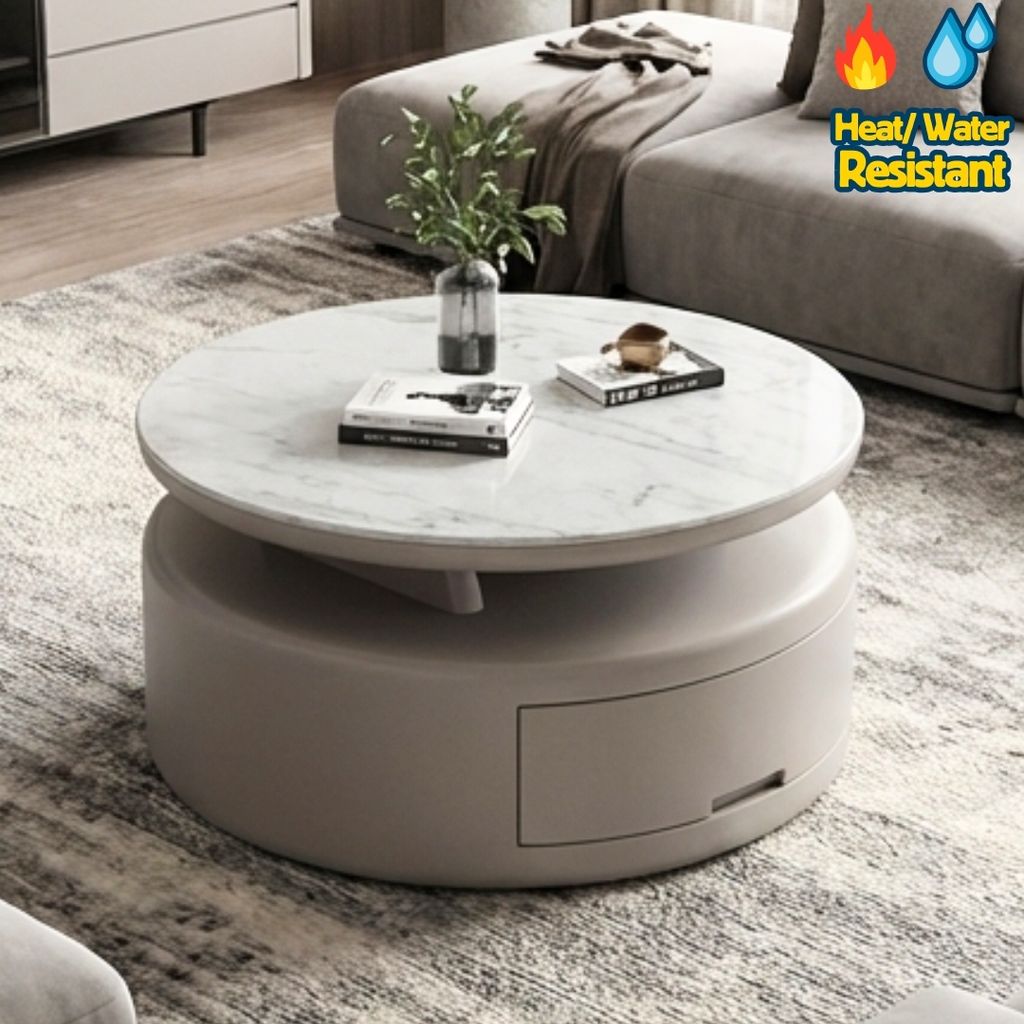 ROLANDA-CT-2