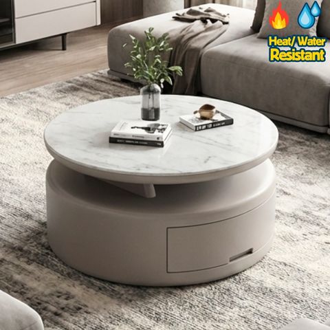 ROLANDA-CT-2