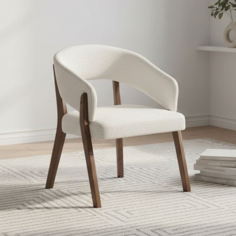 KALUA-LOUNGE-CHAIR-3