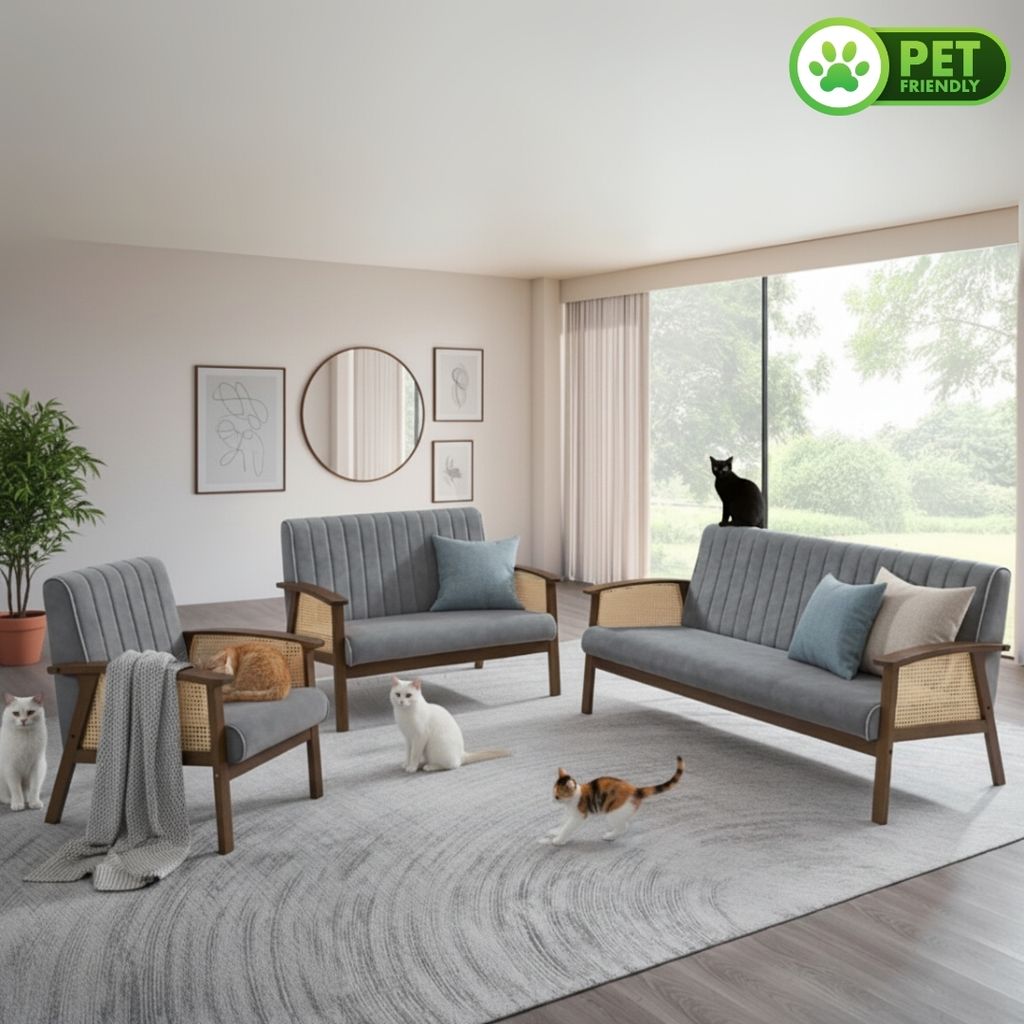 KALIKA-SOFA-SET-1