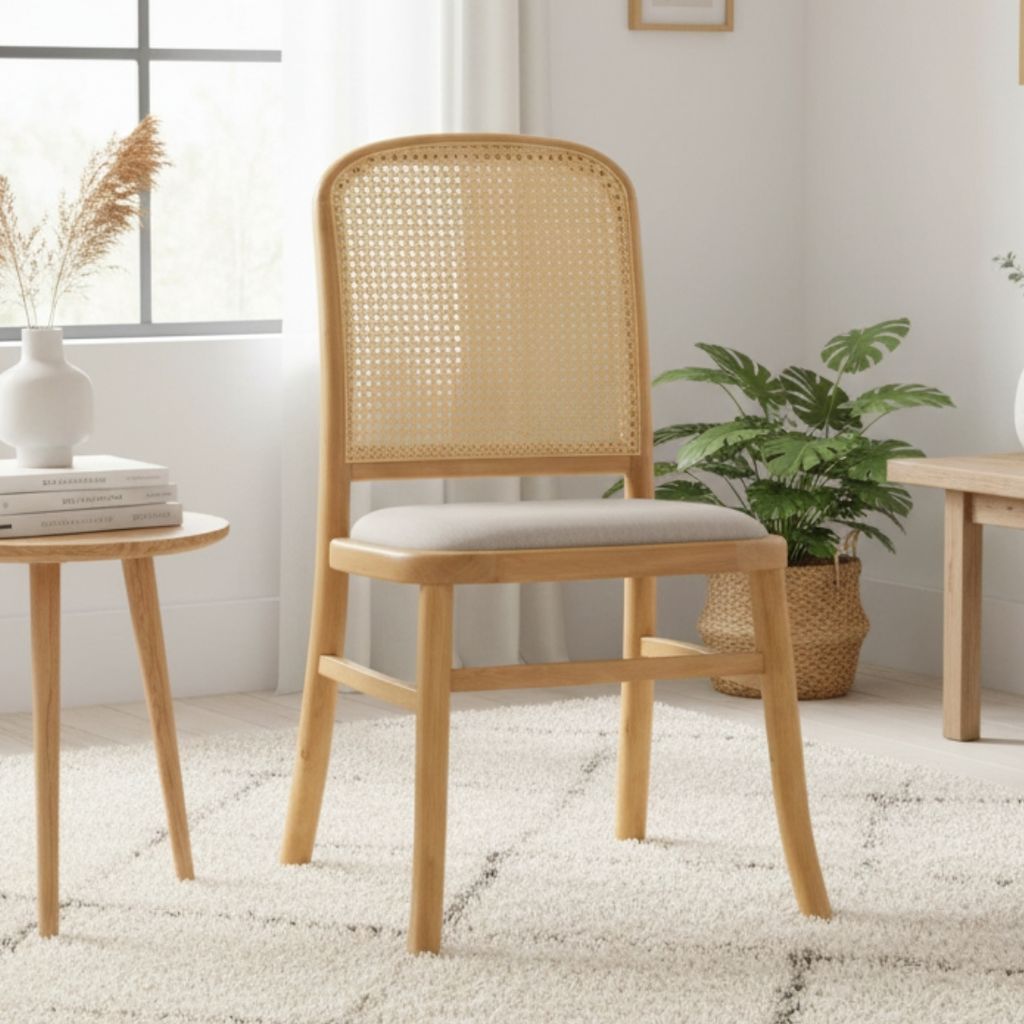 BARAN-CHAIR-2