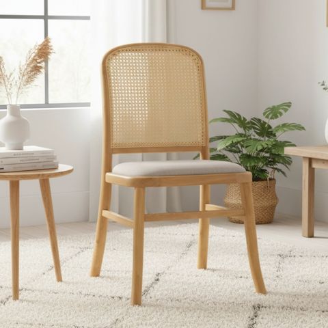 BARAN-CHAIR-2