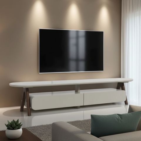 33162-TV-1-4