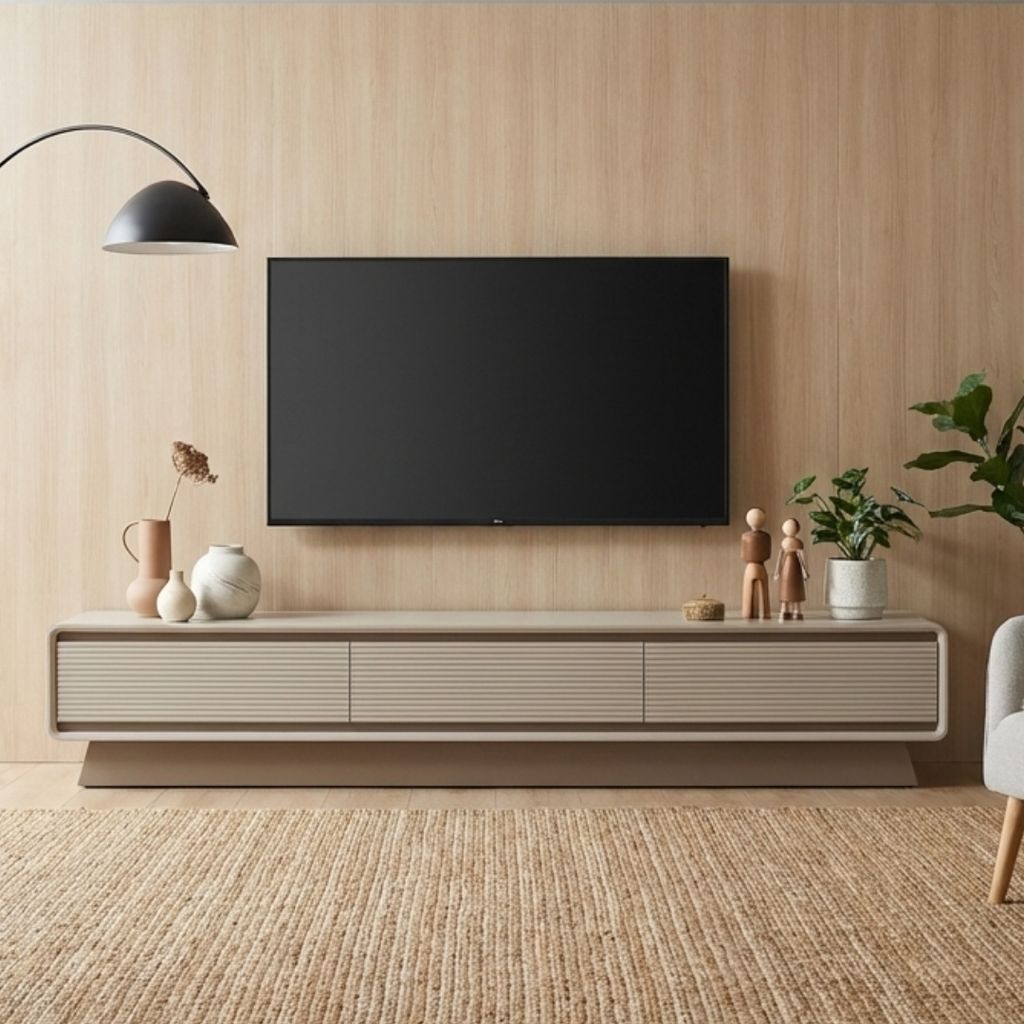 HIBBINS-TV-3
