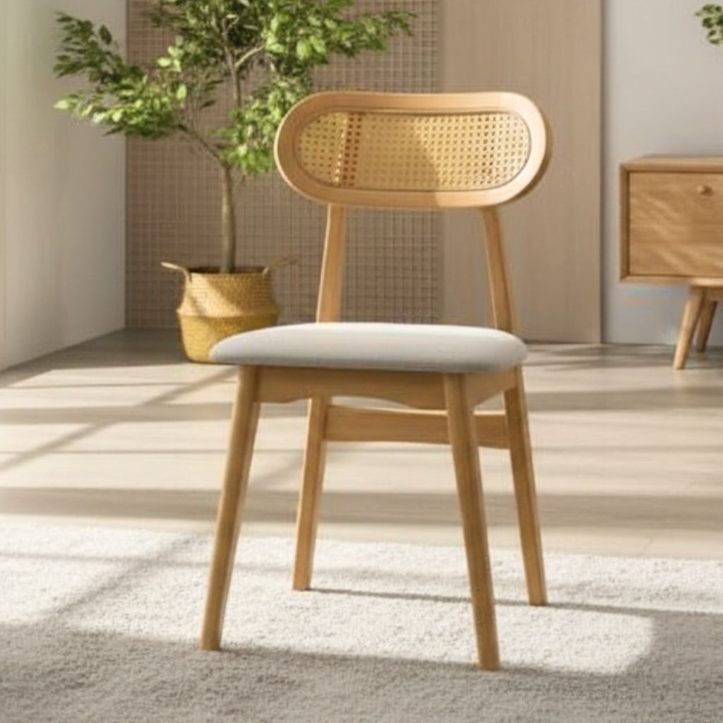 HADDEN-CHAIR-NTR-1
