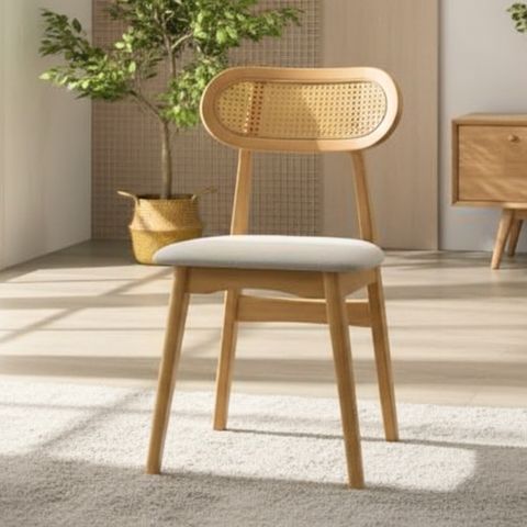 HADDEN-CHAIR-NTR-1