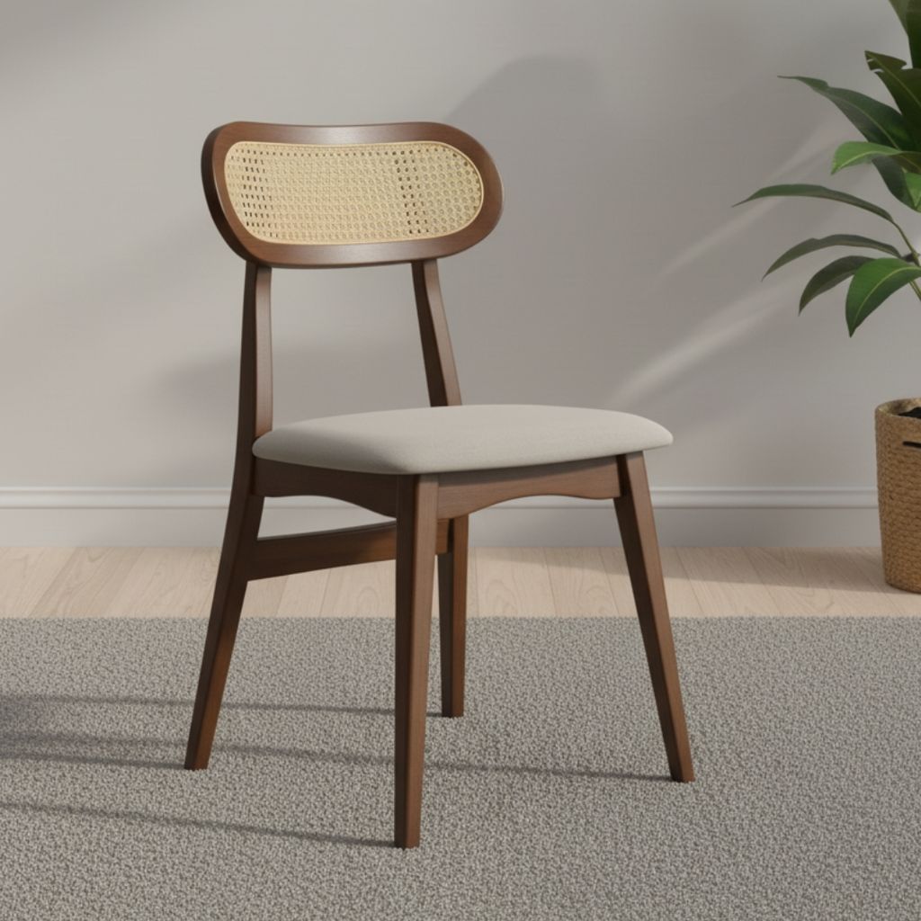 HADDEN-CHAIR-5