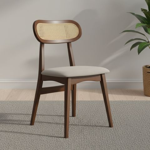 HADDEN-CHAIR-5