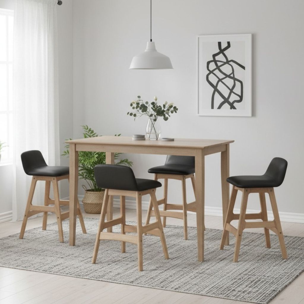 FLORA-SET-2