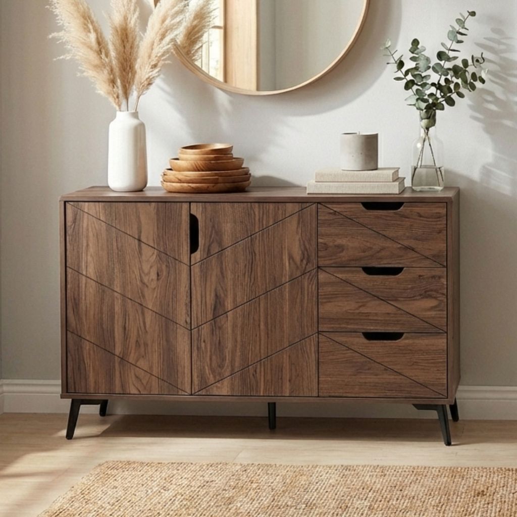 HECATE-120SB-WALNUT-MAIN