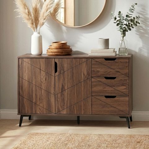 HECATE-120SB-WALNUT-MAIN