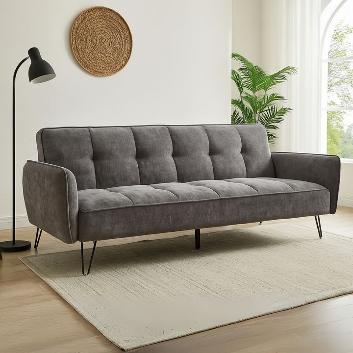 5318-GREY-2