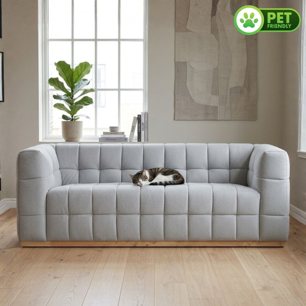 233338-MONROS-SOFA-GREY-2