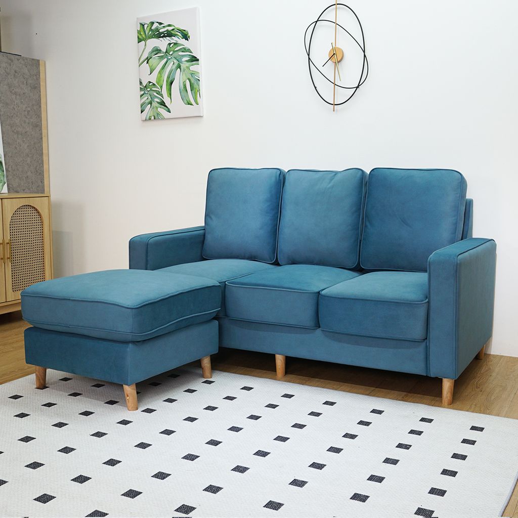 JAECOO-BLUE-1-1