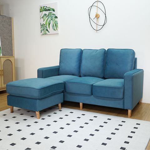 JAECOO-BLUE-1-1