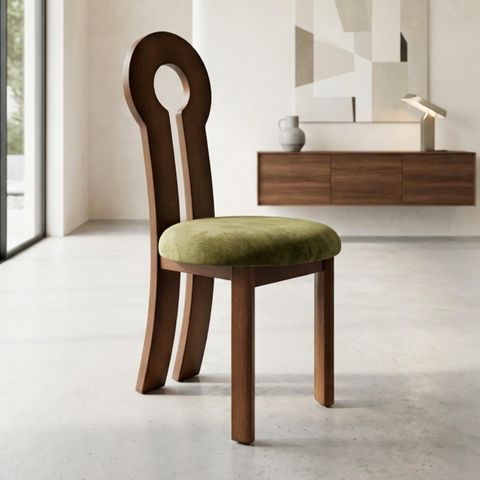BIELLA-CHAIR-WALNUT