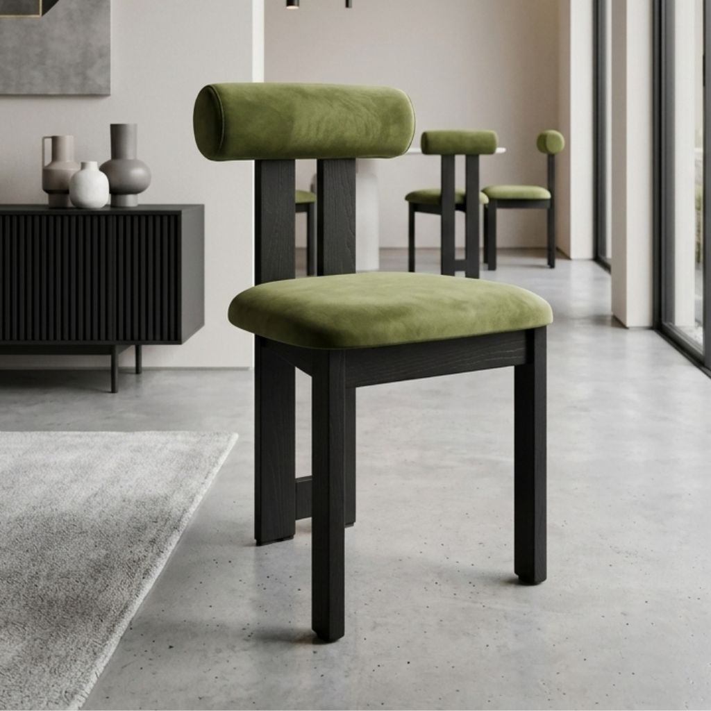 SORONNO-GREEN-2