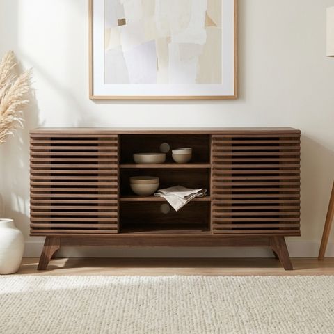 344041-PRADO-SIDEBOARD
