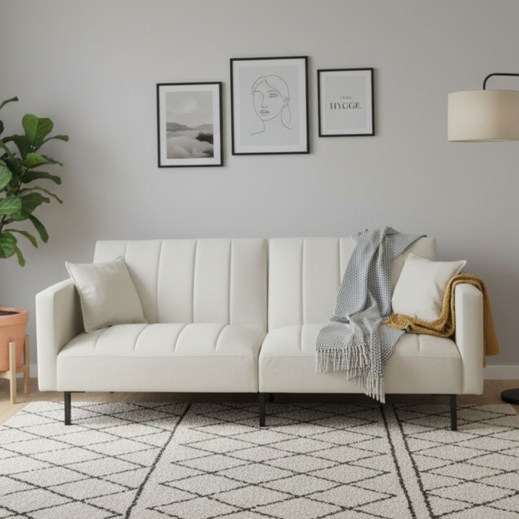 DOLLA-SOFABED-CREAM-MAIN-1