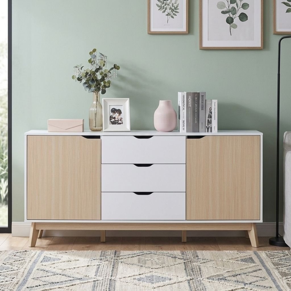 SOVAN-SIDEBOARD-MAIN