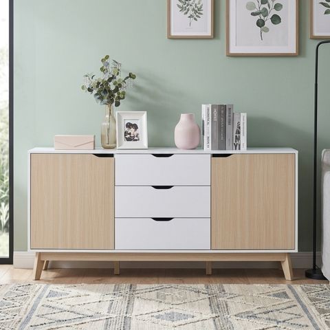 SOVAN-SIDEBOARD-MAIN