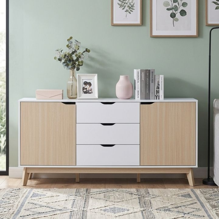 SOVAN-SIDEBOARD-MAIN
