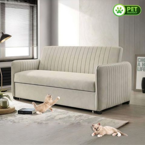 PICTURES-NEFERET-SOFABED-BEIGE-2