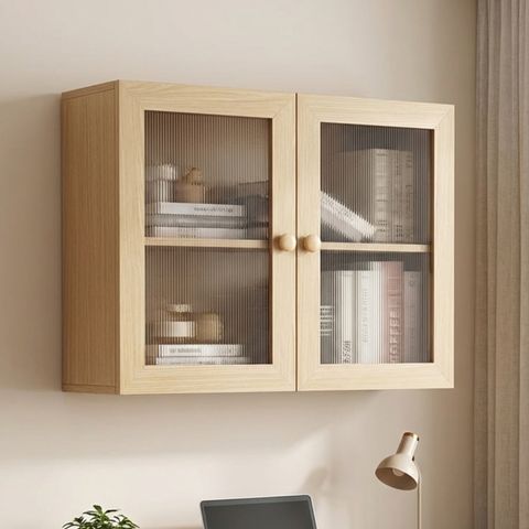 WD09-0057-OAK-MAIN-1
