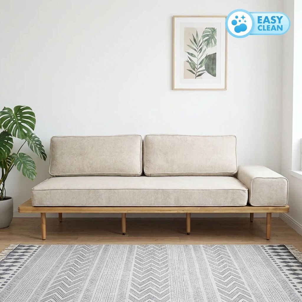 DAIKIN-BEIGE-GUB-1