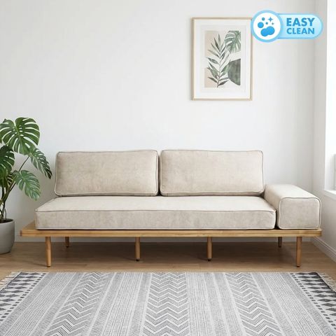 DAIKIN-BEIGE-GUB-1