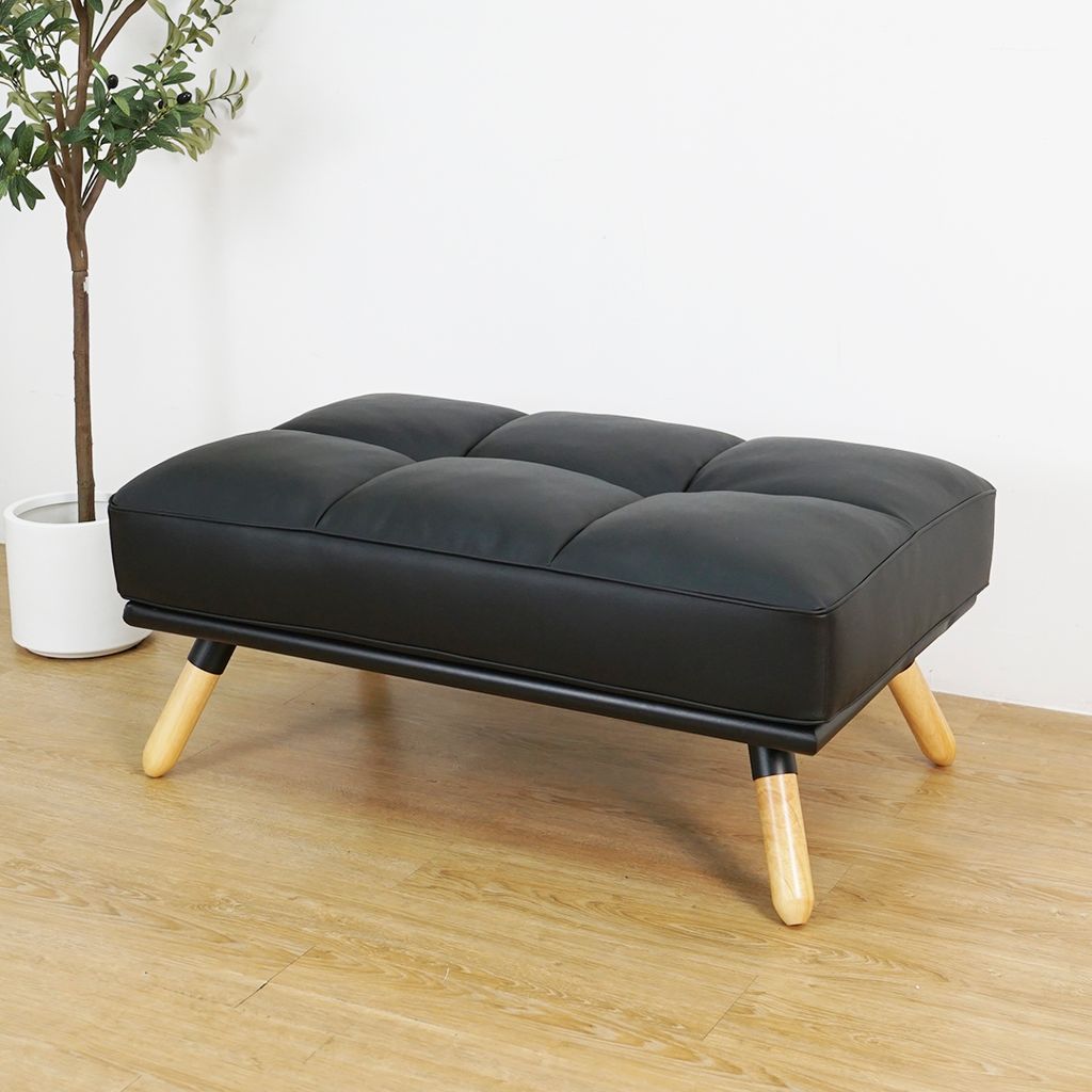 PANAMA-POUF-BLACK-5