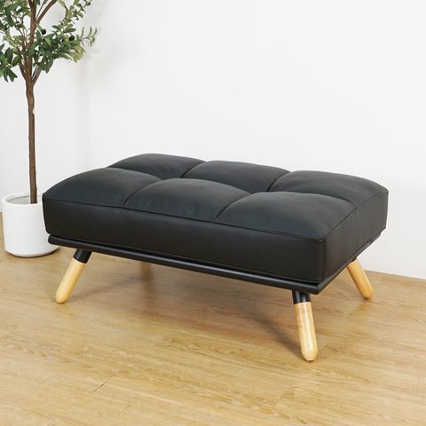 PANAMA-POUF-BLACK-5