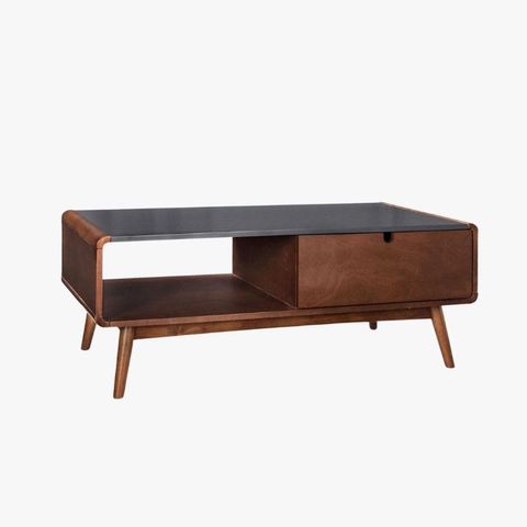 ZARAH-COFFEE-TABLE-2